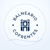 Balneario de Cofrentes